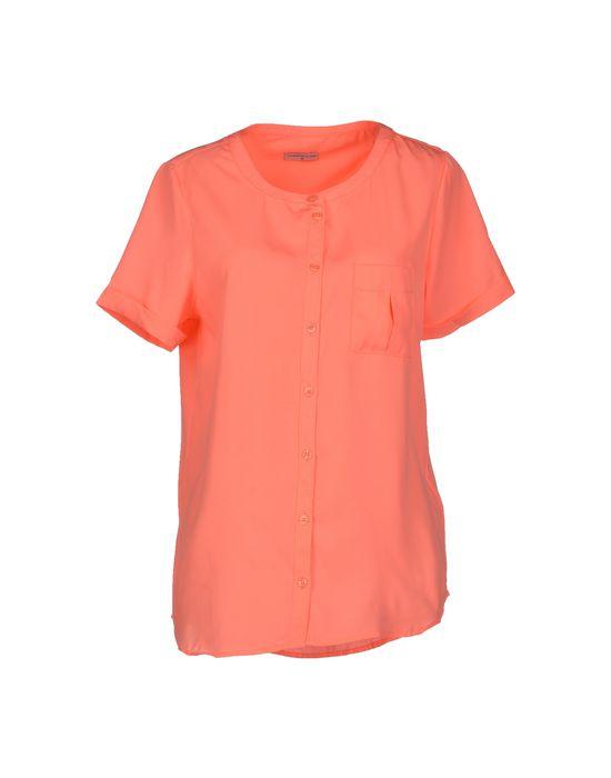 Рубашка JACQUELINE DE YONG