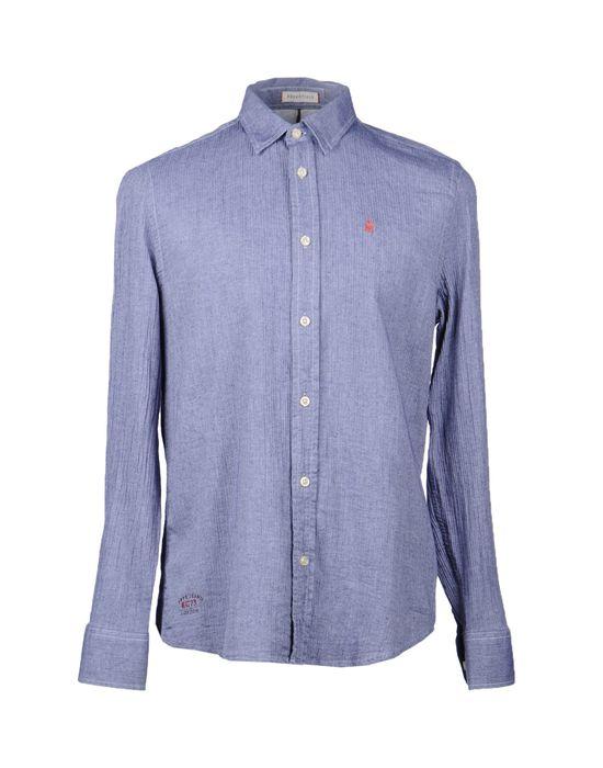 PEPE JEANS Pубашка  Рубашка PEPE JEANS