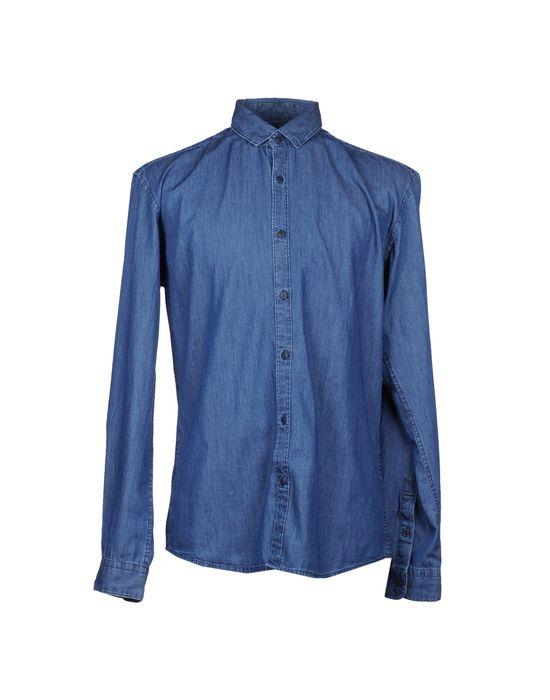 Рубашка SELECTED HOMME