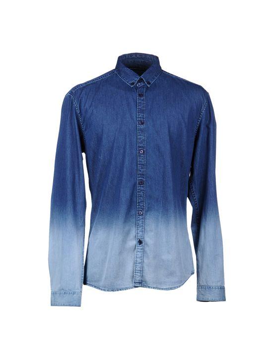 Рубашка SELECTED HOMME