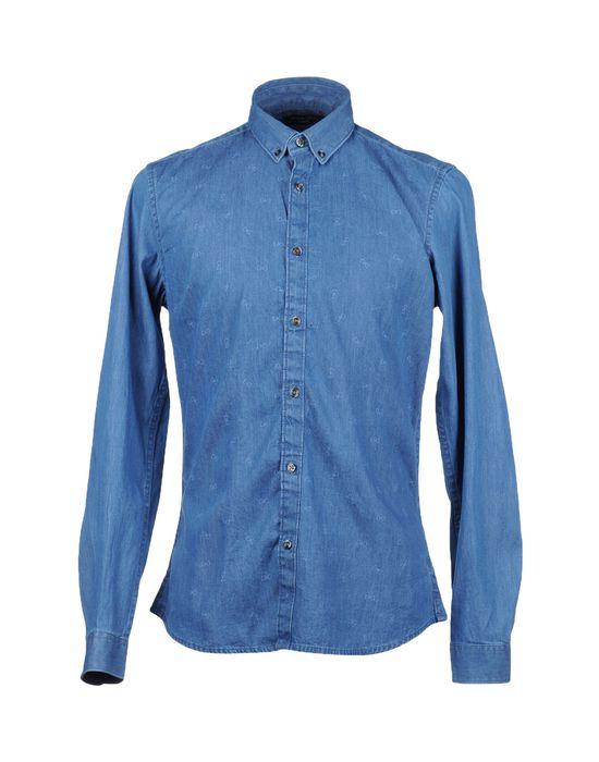 Рубашка SELECTED HOMME