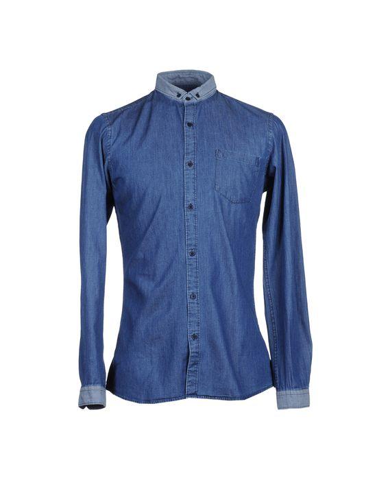 Рубашка SELECTED HOMME