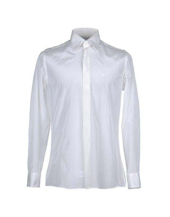 Рубашка CARLO PIGNATELLI