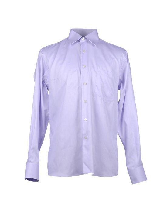 Рубашка CASSERA