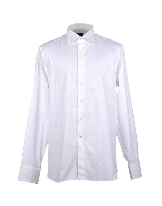 Рубашка  -  цвет