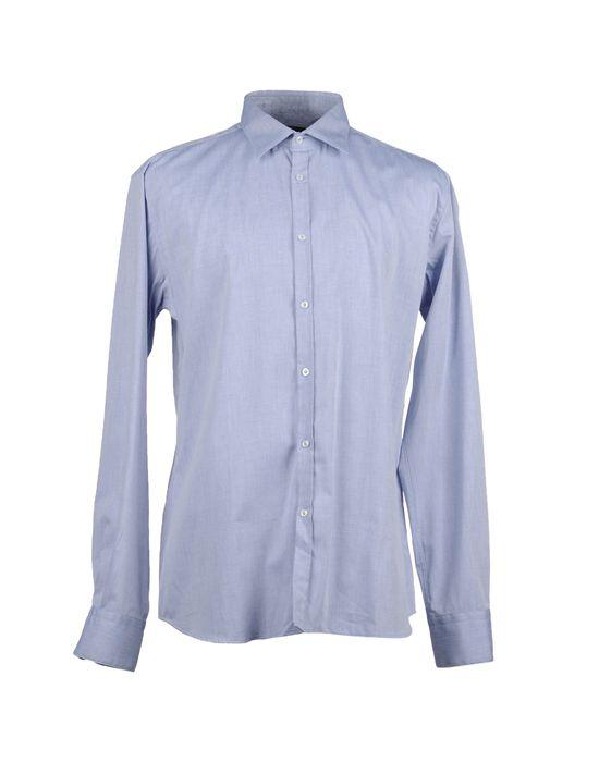 Рубашка AGLINI