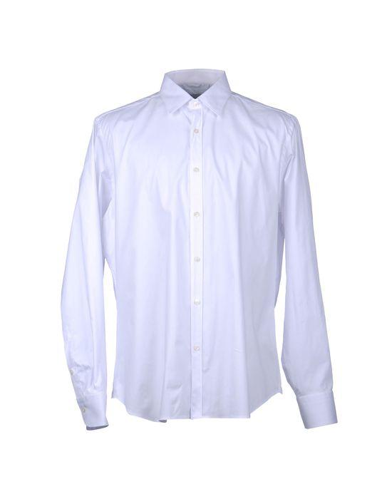 Рубашка MASTAI FERRETTI