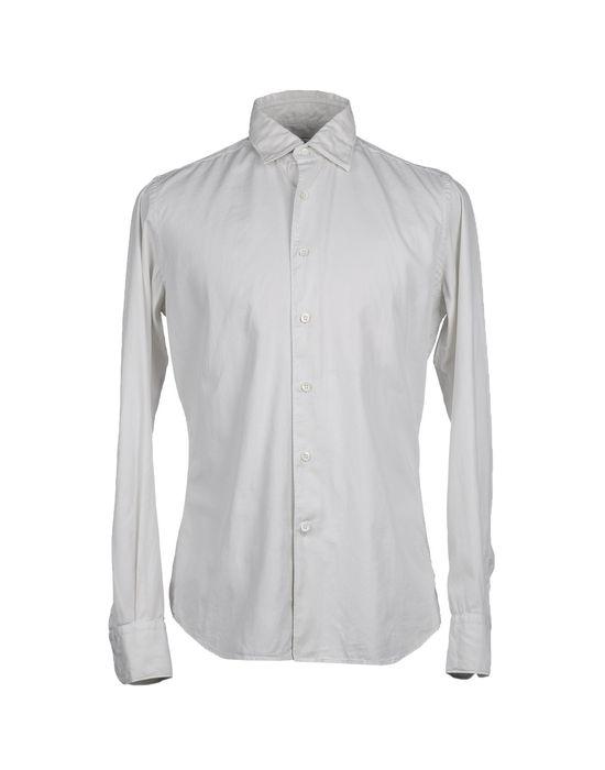 Рубашка GLANSHIRT