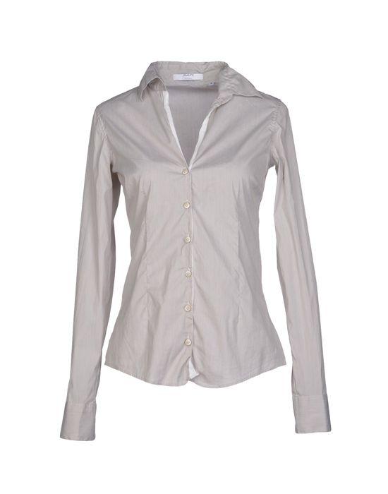 Рубашка AGLINI