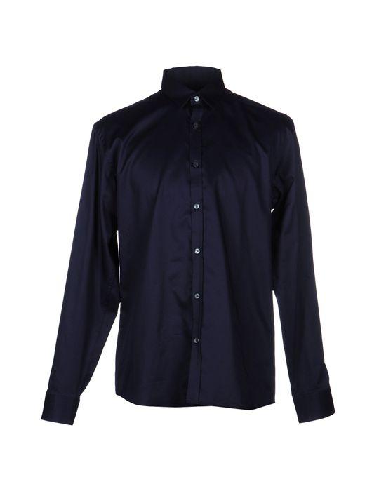 Рубашка SELECTED HOMME