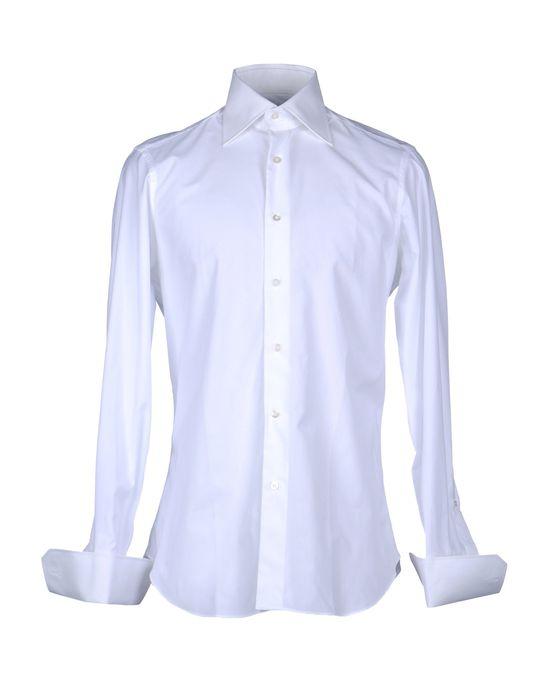 Рубашка FRAY PER LORD TARANTO