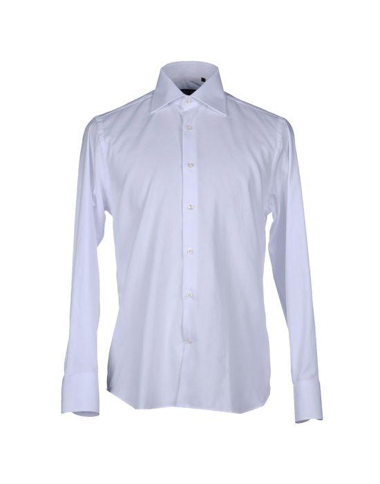 Рубашка TAILOR & SON