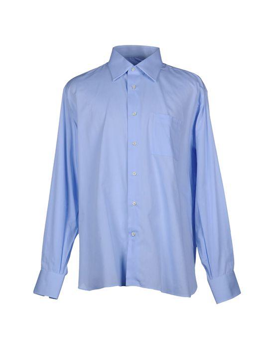 Рубашка HASOLA