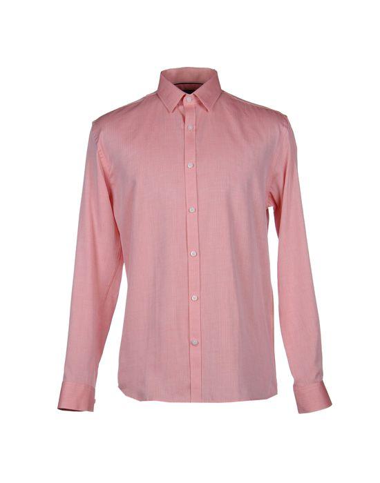 Рубашка SELECTED HOMME