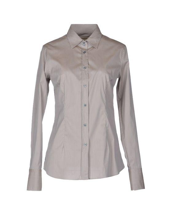 Рубашка MAURO GRIFONI