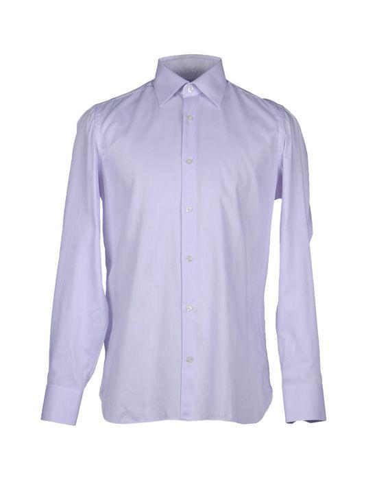 Рубашка GIAMPAOLO