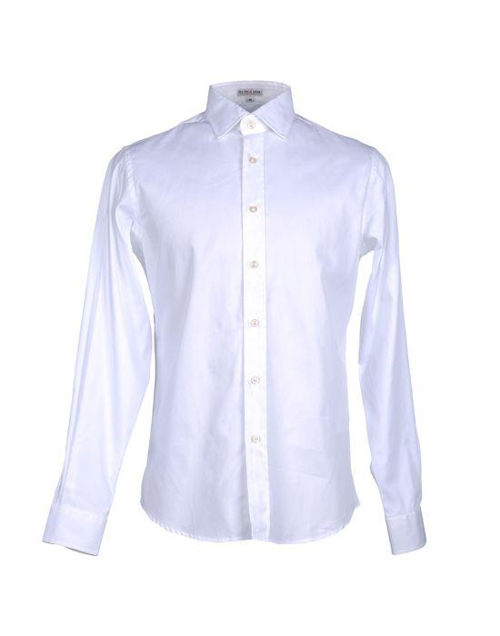 Рубашка U.S.POLO ASSN.