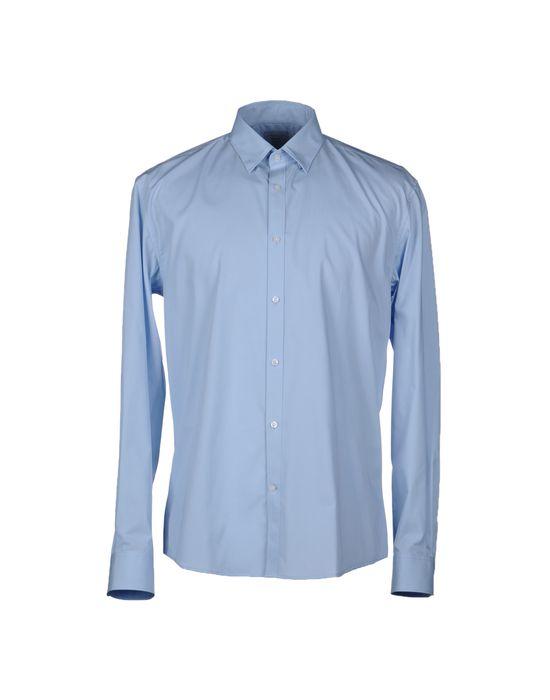 Рубашка SELECTED HOMME