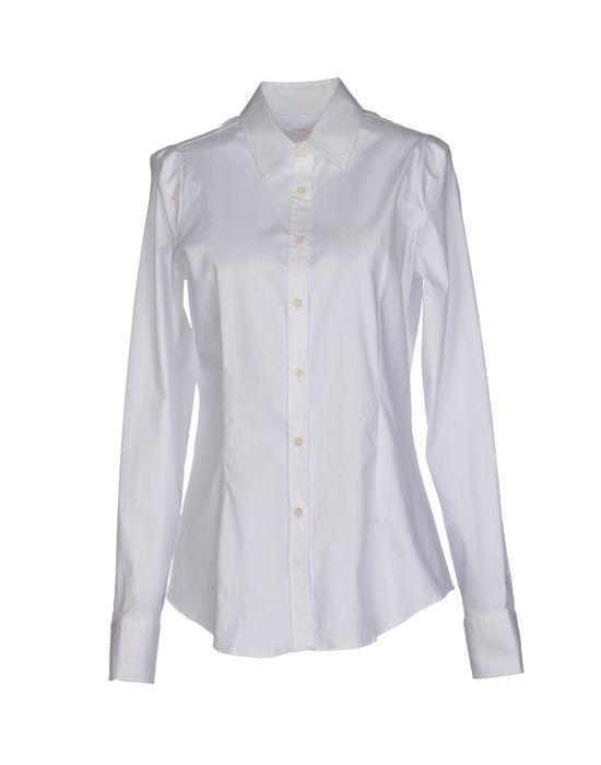 Рубашка MAURO GRIFONI