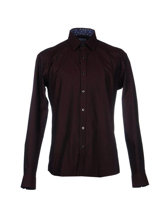 Рубашка SELECTED HOMME