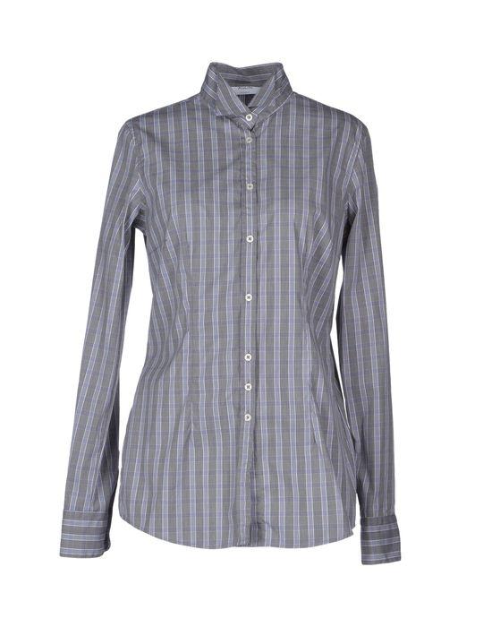 Рубашка AGLINI