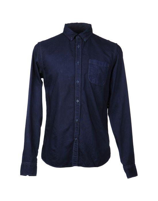 Рубашка M.GRIFONI DENIM