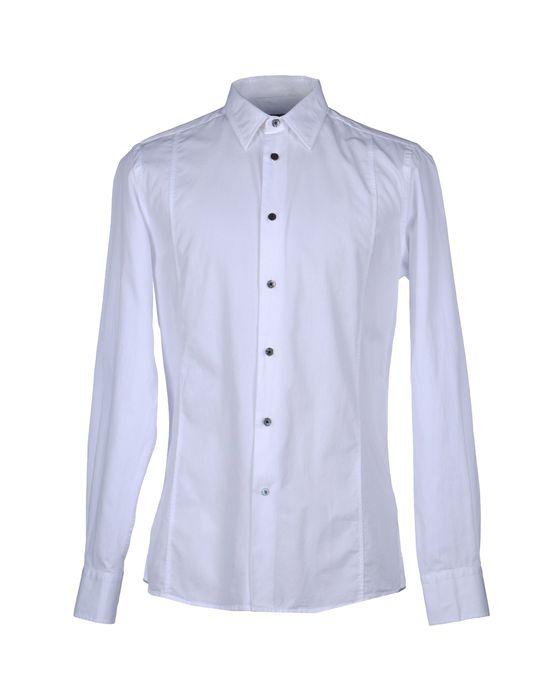 Рубашка JEY COLE MAN