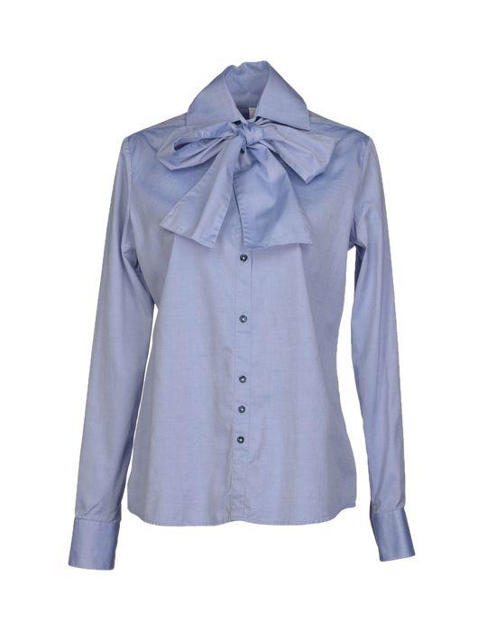 Рубашка AGLINI