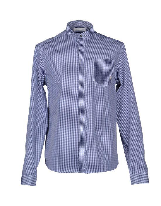 Рубашка PIERRE BALMAIN