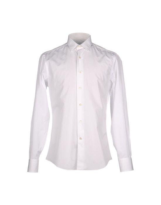 Рубашка LANVIN