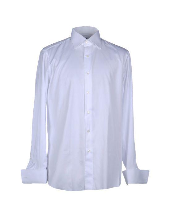 Рубашка PEGASO