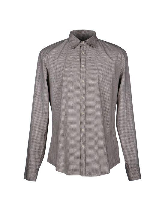 Рубашка LIU •JO JEANS