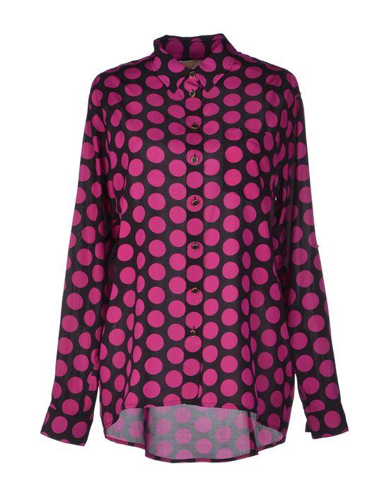 Рубашка MICHAEL MICHAEL KORS