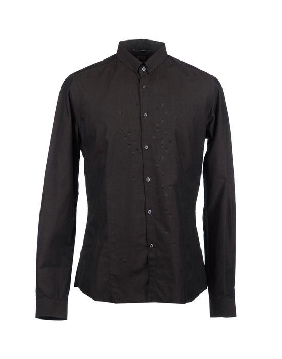 Рубашка GUESS BY MARCIANO