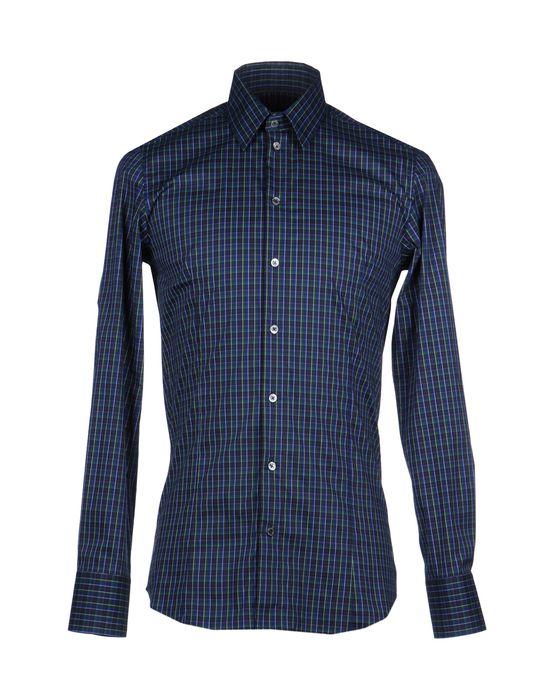 Рубашка PATRIZIA PEPE