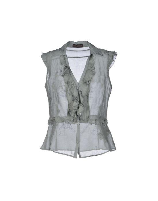 Рубашка TRU TRUSSARDI