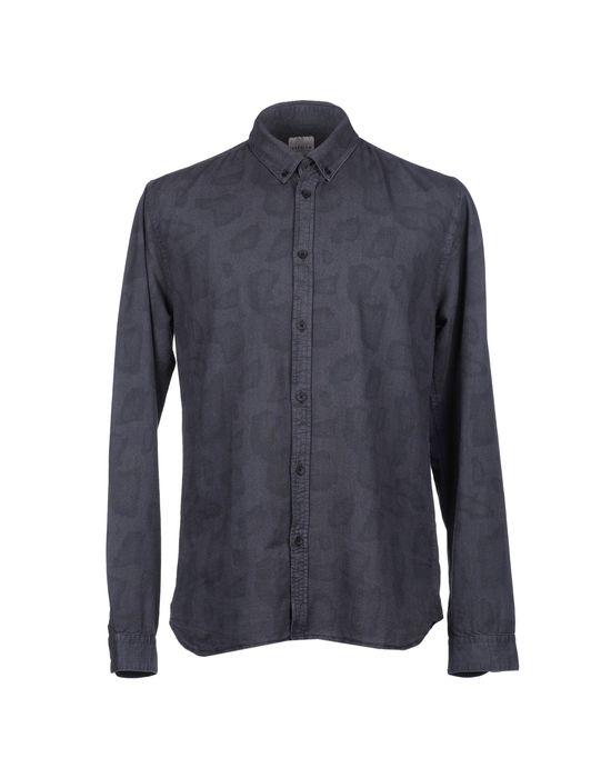 Рубашка JACK & JONES PREMIUM