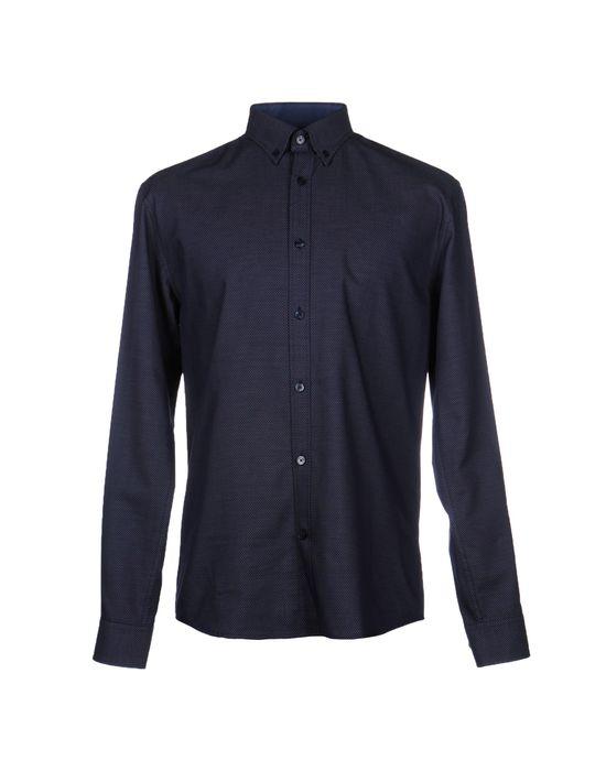 Рубашка SELECTED HOMME