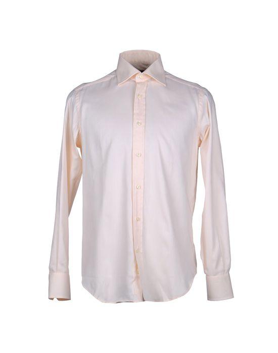 Рубашка UNGARO