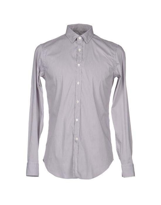 Рубашка MAURO GRIFONI