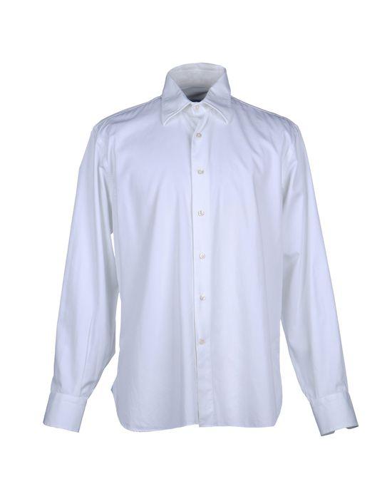 Рубашка  -  цвет