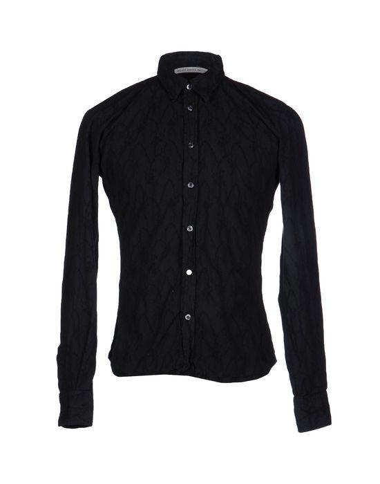 Рубашка NICOLO