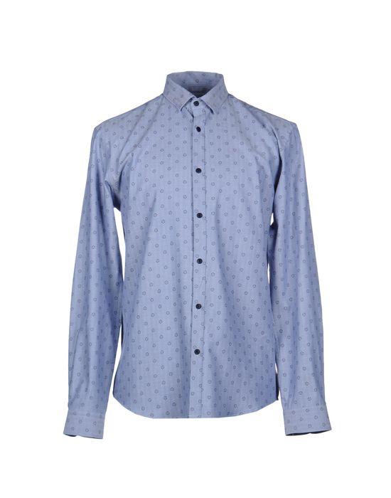 Рубашка SELECTED HOMME