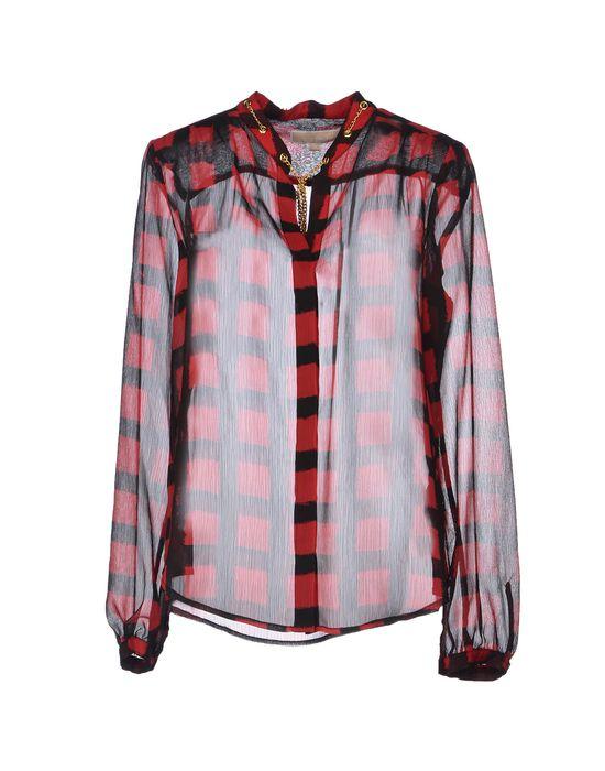 Рубашка MICHAEL MICHAEL KORS