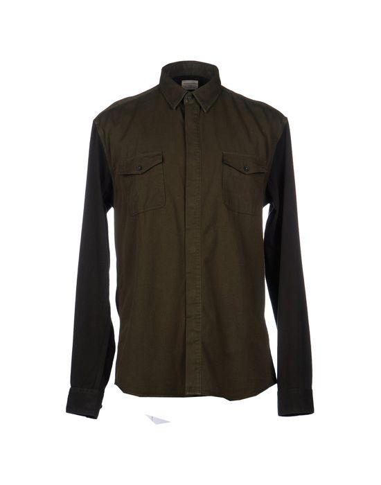 Рубашка SELECTED HOMME