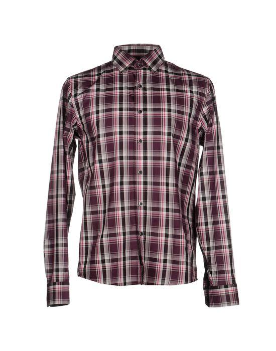 Рубашка MICHAEL KORS