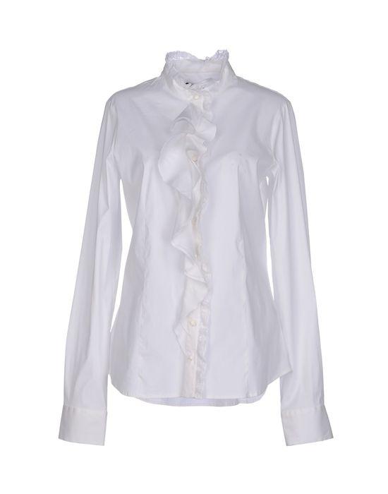 Рубашка PINKO BLACK