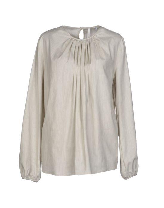 Рубашка AGLINI