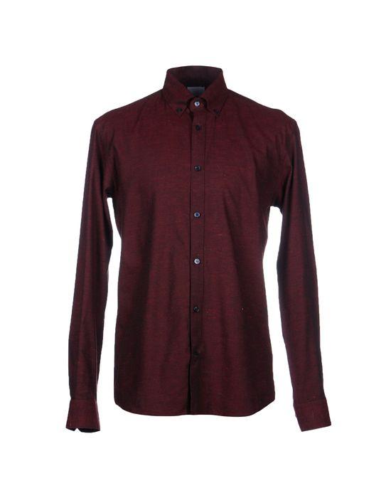 Рубашка SELECTED HOMME