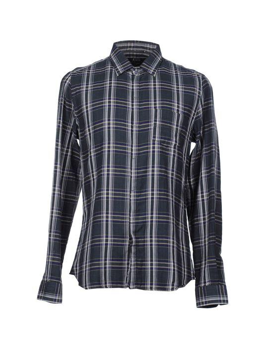 Рубашка GUESS BY MARCIANO